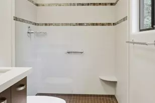 375 Blair Ranch Rd, Scotts Valley, CA 95066 - Photo 14
