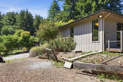 375 Blair Ranch Rd, Scotts Valley, CA 95066 - Photo 38
