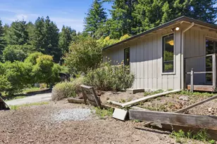 375 Blair Ranch Rd, Scotts Valley, CA 95066 - Photo 38