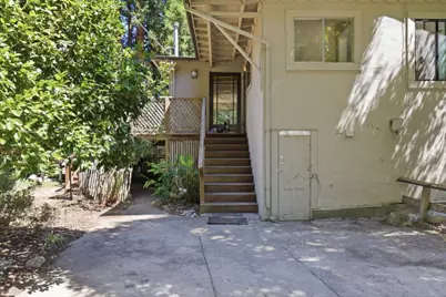 375 Blair Ranch Rd, Scotts Valley, CA 95066 - Photo 40