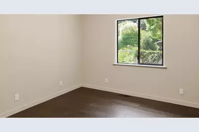375 Blair Ranch Rd, Scotts Valley, CA 95066 - Photo 26