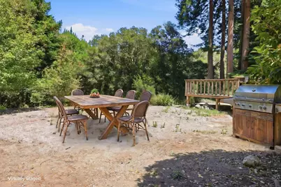 375 Blair Ranch Rd, Scotts Valley, CA 95066 - Photo 38