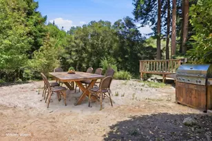 375 Blair Ranch Rd, Scotts Valley, CA 95066 - Photo 38