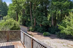 375 Blair Ranch Rd, Scotts Valley, CA 95066 - Photo 40