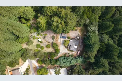 375 Blair Ranch Rd, Scotts Valley, CA 95066 - Photo 48