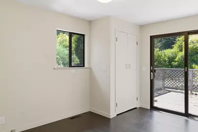 375 Blair Ranch Rd, Scotts Valley, CA 95066 - Photo 20