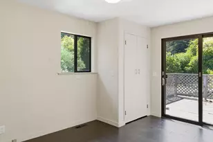 375 Blair Ranch Rd, Scotts Valley, CA 95066 - Photo 20