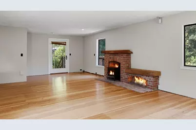 375 Blair Ranch Rd, Scotts Valley, CA 95066 - Photo 6