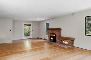 375 Blair Ranch Rd, Scotts Valley, CA 95066 - Photo 6