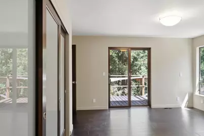375 Blair Ranch Rd, Scotts Valley, CA 95066 - Photo 16