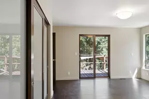 375 Blair Ranch Rd, Scotts Valley, CA 95066 - Photo 16