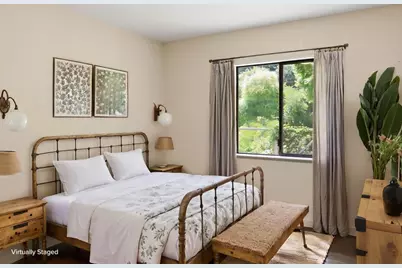 375 Blair Ranch Rd, Scotts Valley, CA 95066 - Photo 22