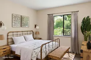375 Blair Ranch Rd, Scotts Valley, CA 95066 - Photo 22