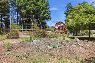 375 Blair Ranch Rd, Scotts Valley, CA 95066 - Photo 36
