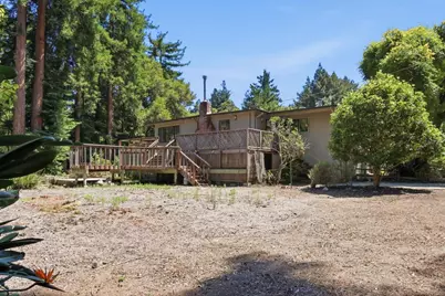375 Blair Ranch Rd, Scotts Valley, CA 95066 - Photo 44