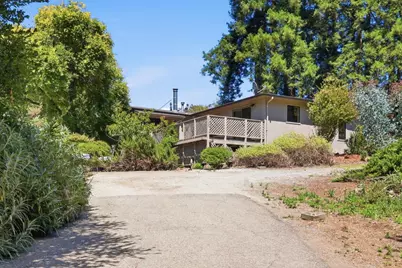 375 Blair Ranch Rd, Scotts Valley, CA 95066 - Photo 6