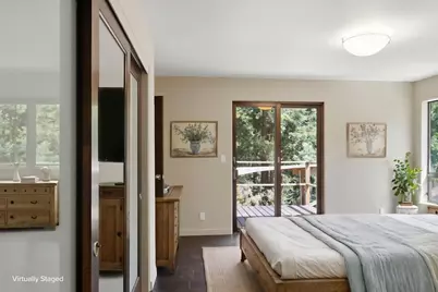 375 Blair Ranch Rd, Scotts Valley, CA 95066 - Photo 12