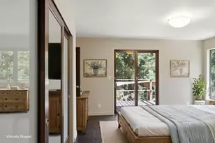 375 Blair Ranch Rd, Scotts Valley, CA 95066 - Photo 12