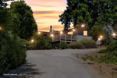 375 Blair Ranch Rd, Scotts Valley, CA 95066 - Photo 4