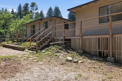 375 Blair Ranch Rd, Scotts Valley, CA 95066 - Photo 36