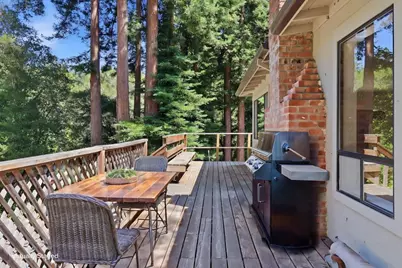 375 Blair Ranch Rd, Scotts Valley, CA 95066 - Photo 30