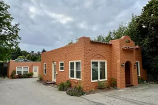 2745 Porter St, Soquel, CA 95073 - Photo 1