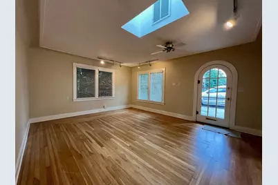 2745 Porter St, Soquel, CA 95073 - Photo 4
