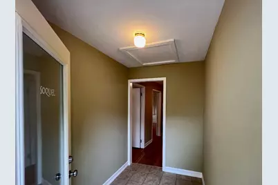 2745 Porter St, Soquel, CA 95073 - Photo 12