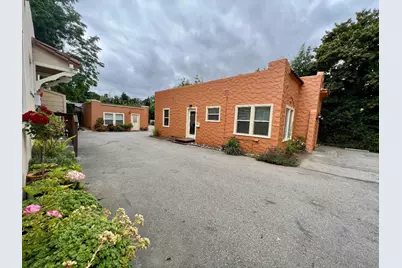 2745 Porter St, Soquel, CA 95073 - Photo 10