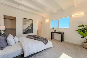 339 Kings Rd, Brisbane, CA 94005 - Photo 20