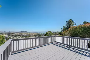 339 Kings Rd, Brisbane, CA 94005 - Photo 1