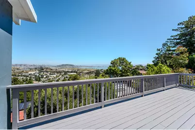 339 Kings Rd, Brisbane, CA 94005 - Photo 2