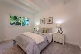 339 Kings Rd, Brisbane, CA 94005 - Photo 24