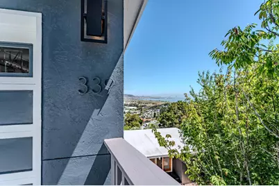 339 Kings Rd, Brisbane, CA 94005 - Photo 4