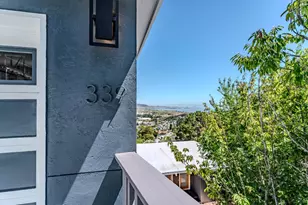 339 Kings Rd, Brisbane, CA 94005 - Photo 4