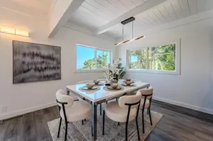 339 Kings Rd, Brisbane, CA 94005 - Photo 16