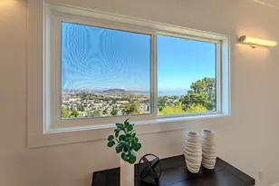 339 Kings Rd, Brisbane, CA 94005 - Photo 22