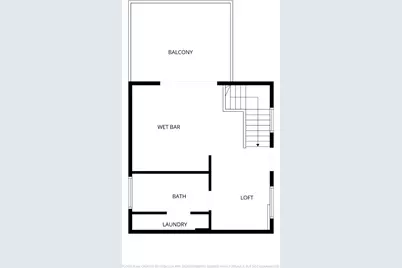 339 Kings Rd, Brisbane, CA 94005 - Photo 34