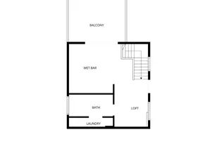 339 Kings Rd, Brisbane, CA 94005 - Photo 34