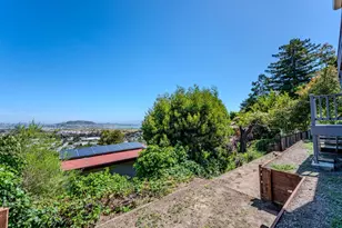 339 Kings Rd, Brisbane, CA 94005 - Photo 30