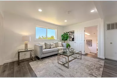 339 Kings Rd, Brisbane, CA 94005 - Photo 14