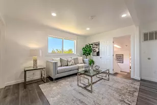 339 Kings Rd, Brisbane, CA 94005 - Photo 14