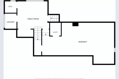 339 Kings Rd, Brisbane, CA 94005 - Photo 36