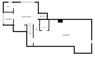 339 Kings Rd, Brisbane, CA 94005 - Photo 36