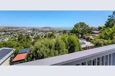 339 Kings Rd, Brisbane, CA 94005 - Photo 28