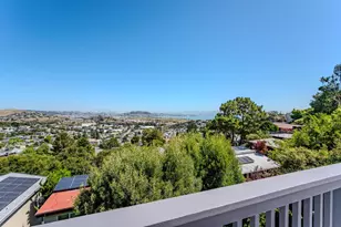 339 Kings Rd, Brisbane, CA 94005 - Photo 28