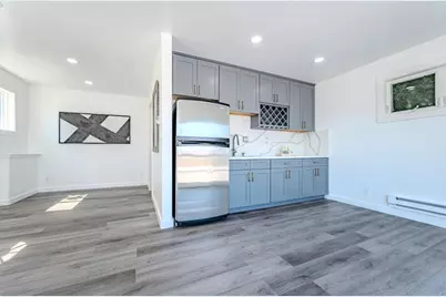 339 Kings Rd, Brisbane, CA 94005 - Photo 18