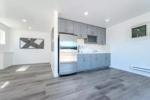 339 Kings Rd, Brisbane, CA 94005 - Photo 18