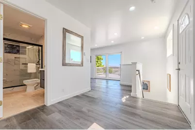 339 Kings Rd, Brisbane, CA 94005 - Photo 6