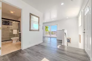 339 Kings Rd, Brisbane, CA 94005 - Photo 6